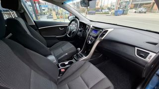 Hyundai i 30 2013 1.4.CRDI-thumb-9