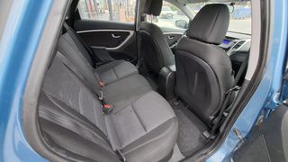 Hyundai i 30 2013 1.4.CRDI-thumb-10