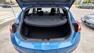 Hyundai i 30 2013 1.4.CRDI-thumb-11
