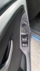 Hyundai i 30 2013 1.4.CRDI-thumb-12