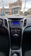 Hyundai i 30 2013 1.4.CRDI-thumb-13