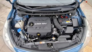 Hyundai i 30 2013 1.4.CRDI-thumb-14