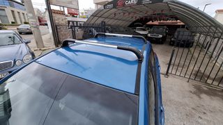 Hyundai i 30 2013 1.4.CRDI-thumb-15