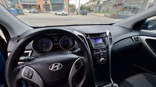 Hyundai i 30 2013 1.4.CRDI-thumb-16