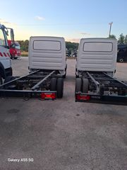 Σασί Iveco 2014 35c13-thumb-1