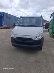 Σασί Iveco 2014 35c13-thumb-2