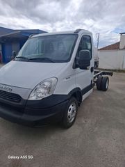 Σασί Iveco 2014 35c13-thumb-3