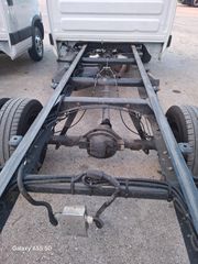 Σασί Iveco 2014 35c13-thumb-4