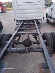 Σασί Iveco 2014 35c13-thumb-5