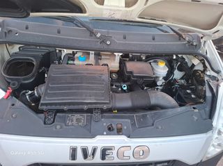 Σασί Iveco 2014 35c13-thumb-6