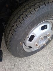 Σασί Iveco 2014 35c13-thumb-7