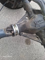 Σασί Iveco 2014 35c13-thumb-8