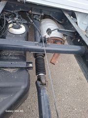 Σασί Iveco 2014 35c13-thumb-9