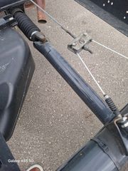 Σασί Iveco 2014 35c13-thumb-10