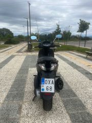 Piaggio Beverly 350 2018-thumb-5