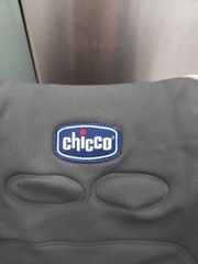 Κάθισμα αυτοκινήτου Chicco-thumb-2