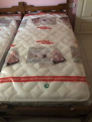 MediaStrom Optimum Silver 0.92 x 1.90