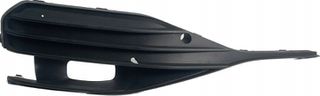 ΔΙΧΤΥ ΠΡΟΦΥΛΑΚΤΗΡΑ ΕΜΠΡΟΣ (ΜΕ ΤΡΥΠΑ ΓΙΑ ΠΡΟΒΟΛΕΑ) ΑΡ για CUPRA LEON '20-'24 (KL8/KU8/KUD/KL1/KU1/KUG)