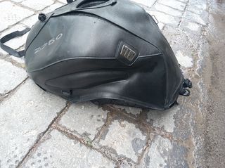 Bagster Z750-thumb-1