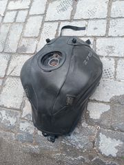 Bagster Z750-thumb-2