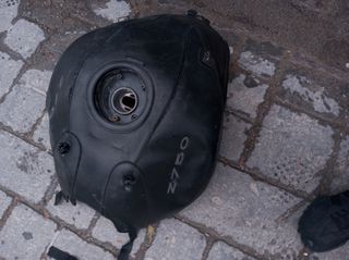 Bagster Z750-thumb-3