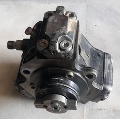 OPEL CORSA C 00-06 COMBO C 1,3 DIESEL ΤΡΟΜΠΑ ΑΝΤΛΙΑ ΠΕΤΡΕΛΑΙΟΥ ΜΠΑΜΠΟΥΡΗΣ
