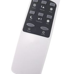 Φορητό κλιματιστικό 12.000BTU-thumb-2