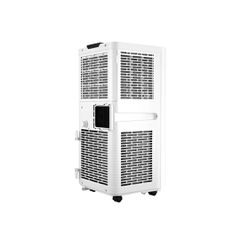 Φορητό κλιματιστικό 12.000BTU-thumb-3