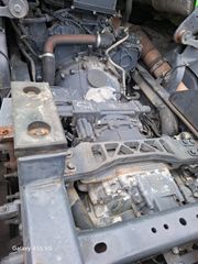 Σασί Scania 2008 P420-thumb-3