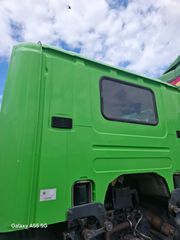 Σασί Scania 2008 P420-thumb-5