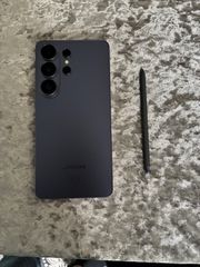 ΠΩΛΕΙΤΑΙ SAMSUNG GALAXY S26 ULTRA