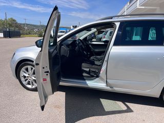 Skoda Octavia 2019 Style-thumb-32