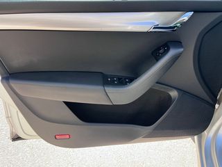 Skoda Octavia 2019 Style-thumb-40