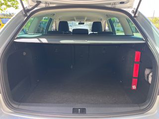 Skoda Octavia 2019 Style-thumb-26