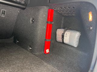 Skoda Octavia 2019 Style-thumb-27