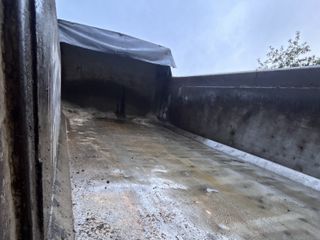 Καρότσα 15 κυβικά-thumb-3