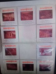 Kodak vintage slides, 10 τεμ-thumb-2