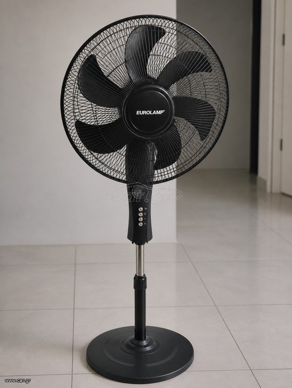 Ανεμιστηρας