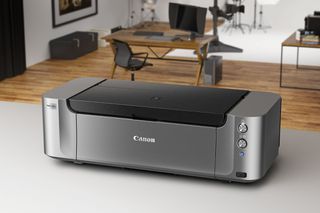 Canon Pixma PRO-100S-thumb-1