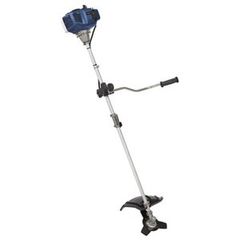 EINHELL BG-BC Βενζινοκίντο Θαμνοκοπτικό-thumb-1