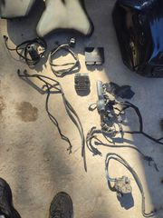 Yamaha fz1-thumb-4