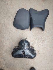 Yamaha fz1-thumb-6