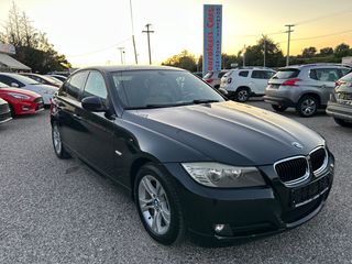 Bmw 320 2011 E90 FULL EXTRA ΤΕΛΗ 265