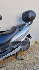 Yamaha Majesty 125 2001 MAJESTY 125-thumb-1