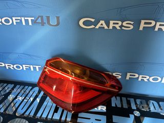 BMW X1 (F48) 15-19" ΦΑΝΑΡΙ ΠΙΣΩ ΕΞΩ ΔΕΞΙΑ