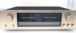 Προενισχυτης Accuphase clone-thumb-2