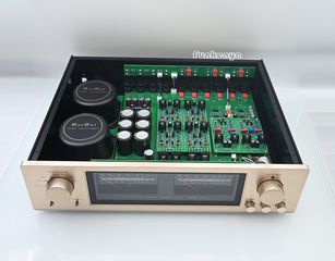 Προενισχυτης Accuphase clone-thumb-4