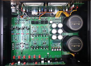 Προενισχυτης Accuphase clone-thumb-5