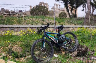 All - Mountain Orient 2021 Boost-thumb-2