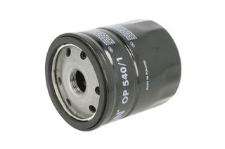 Φιλτρο Λαδιου DS DS 3, DS 4, DS 4 II, DS 5, DS 7  DAF 400, 400-SERIE  ALFA ROMEO JUNIOR  ARO 240-244 CITROEN AX, BERLINGO, BERLINGO MULTISPACE, BX, C1 II, C15, C25